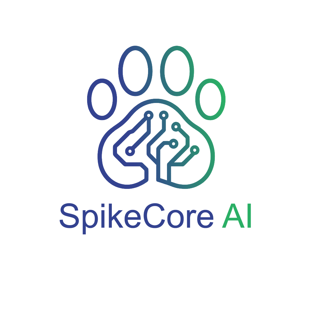 SpikeCore AI